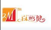天津百鳴健康科技 康復用品新風口，誠邀加盟共創未來
