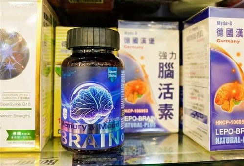 佳福瑞核心科技助陣，SmartO One腦健康產(chǎn)品香港上市，引領(lǐng)健康科技新浪潮